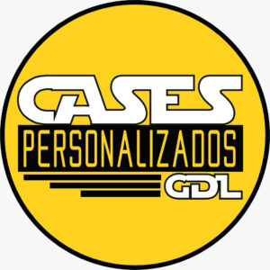 Protectores Personalizados