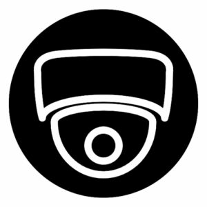 Cámaras IP, Audio & Video