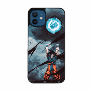 iPhone 12 Mini