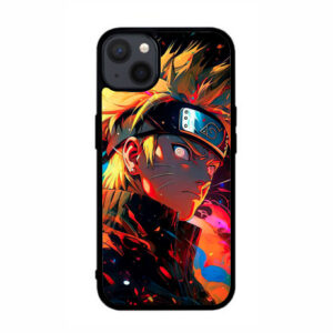 iPhone 14 Plus