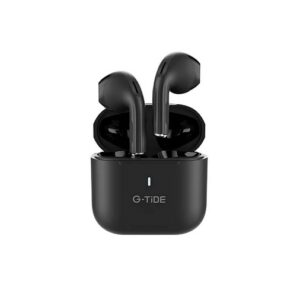 Auriculares G-Tide L11