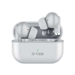 Auriculares G-Tide L22