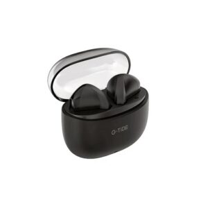 Auriculares G-Tide L21