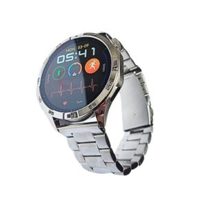 Smartwatch G-Tide Power