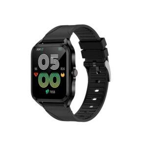 Smartwatch G-Tide Q1