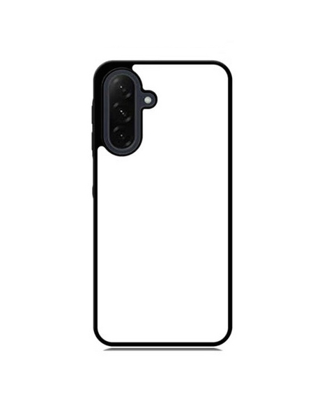 Galaxy A26 5G - Image 3