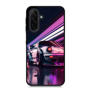 Galaxy A26 5G