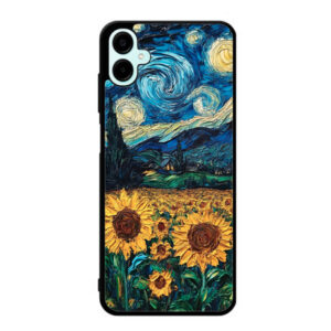 Galaxy A06