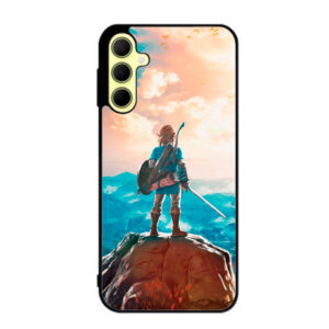 Galaxy A35 5G