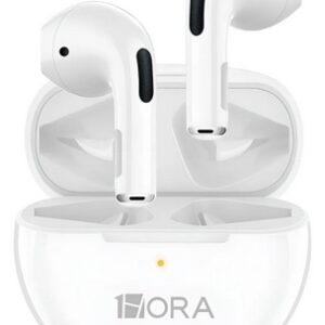 Audifonos Manos Libres 1hora Inalambrico Bluetooth Aut119