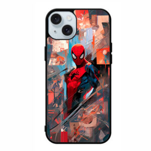 iPhone 15 Plus