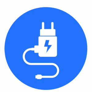 CARGADORES / POWER BANK