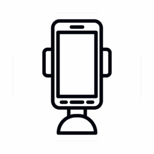 Soprtes SmartPhone