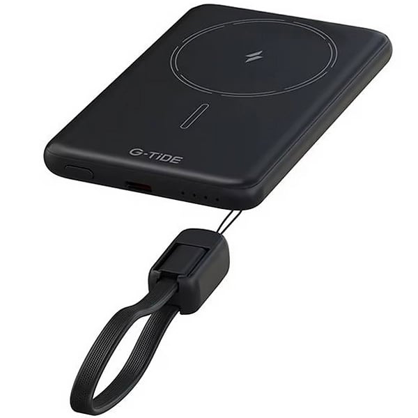 G- TIDE SLIM 01 A